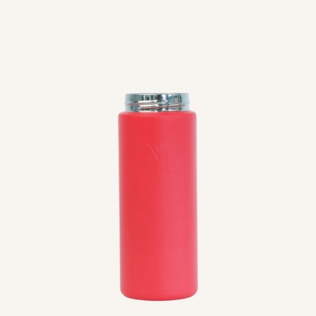 Montii Fusion Base 475ml - Watermelon