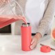 Montii Fusion Base 475ml - Watermelon