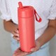 Montii Fusion Base 475ml - Watermelon