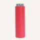 Montii Fusion Base 700ml - Watermelon