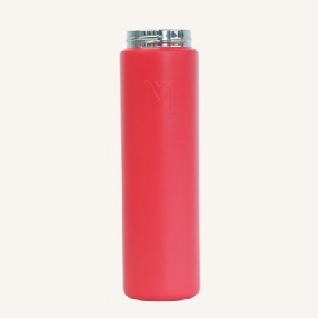 Montii Fusion Base 700ml - Watermelon