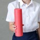 Montii Fusion Base 700ml - Watermelon