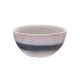 Mojave dip skål - Dusk - Ø9 cm