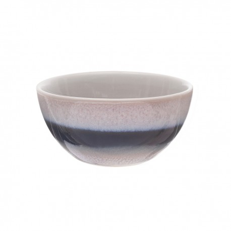 Mojave dip skål - Dusk - Ø9 cm