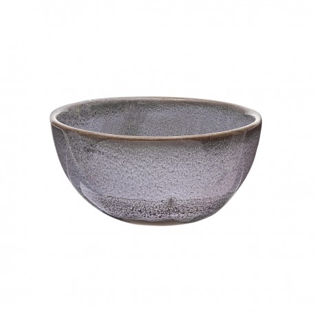 Mojave dip skål - Midnight - Ø9 cm