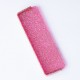 LEKKABOX Divider (til madkasse med 4 rum) - Pink Glitter