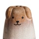 Salt- og pebersæt - Mojave Dog