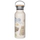 Termoflaske 500 ml - Cats