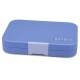 Yumbox Tapas (4 rum) - Hazy Blue (Panther)