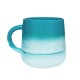 Mojave krus - Teal