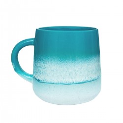Mojave krus - Teal