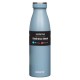 Sistema termoflaske 500 ml - Coast Blue