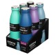 Sistema termoflaske 500 ml - Coast Blue
