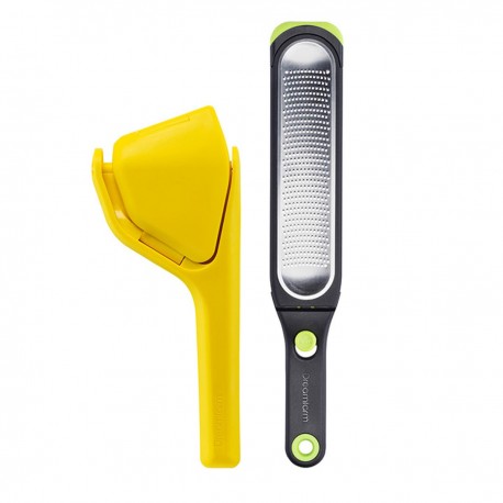Dreamfarm Citrus Tools