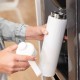 Montii Fusion 700 ml Screw Top drikkeflaske - Blizzard