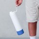Montii Fusion 700 ml Screw Top drikkeflaske - Blizzard