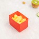 Montii Bento Feast Cups - Watermelon - 2 stk.
