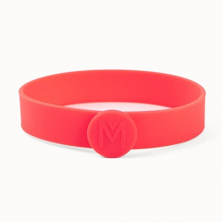 Montii bestikbånd til termomadkasse - Watermelon