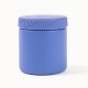 Montii Food Jar - Splash - 400 ml