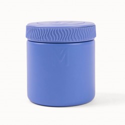 Montii Food Jar - Splash - 400 ml