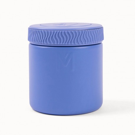 Montii Food Jar - Splash - 400 ml