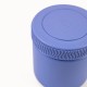 Montii Food Jar - Splash - 400 ml
