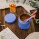 Montii Food Jar - Splash - 400 ml