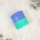Montii Food Jar - Splash - 400 ml