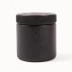 Montii Food Jar - Midnight - 400 ml