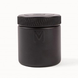 Montii Food Jar - Midnight - 400 ml