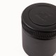 Montii Food Jar - Midnight - 400 ml
