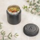 Montii Food Jar - Midnight - 400 ml