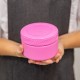 Montii Mini Food Jar - Floss - 200 ml