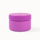 Montii Mini Food Jar - Fuchsia - 200 ml