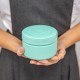 Montii Mini Food Jar - Marine - 200 ml