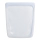 Stasher Half Gallon - Clear
