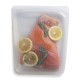 Stasher Half Gallon - Clear