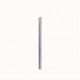 Montii Fusion Sipper Straw - 350 ml - Stainless Steel