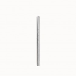Montii Fusion Sipper Straw - 350 ml - Stainless Steel