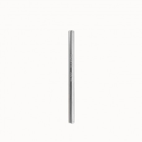 Montii Fusion Sipper Straw - 350 ml - Stainless Steel