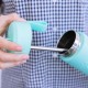 Montii Fusion Sipper Straw - 350 ml - Stainless Steel