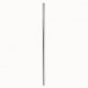 Montii Fusion Sipper Straw - 700 ml - Stainless Steel