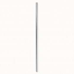 Montii Fusion Sipper Straw - 700 ml - Stainless Steel