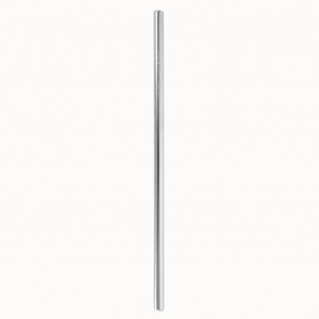 Montii Fusion Sipper Straw - 700 ml - Stainless Steel