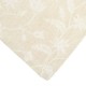 Dug - Linen Lea - 140 x 250 cm