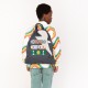 Jeune Premier City Bag rygsæk - Skate