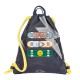 Jeune Premier City Bag rygsæk - Skate
