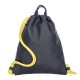 Jeune Premier City Bag rygsæk - Skate