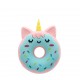 Viskelæder – Doughnut Unicorn