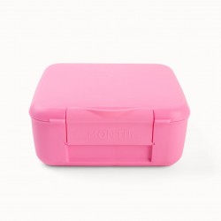 Montii Bento Bite - Floss